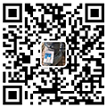星空app官方站官网-星空(中国)二维码