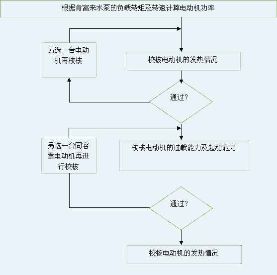 星空app官方站官网-星空(中国) 图片