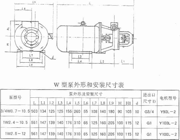 星空app官方站官网-星空(中国)厂,星空app官方站官网-星空(中国)