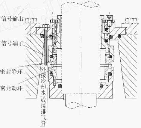 星空app官方站官网-星空(中国),佛山水泵厂,星空app官方站官网-星空(中国)